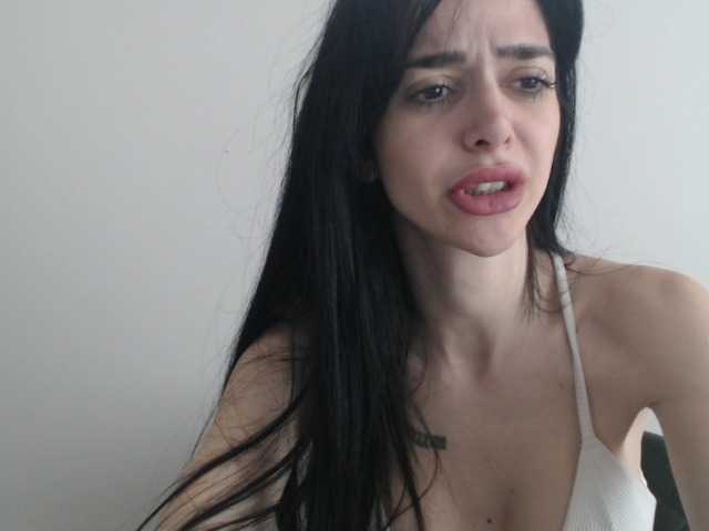 Gloriyapg