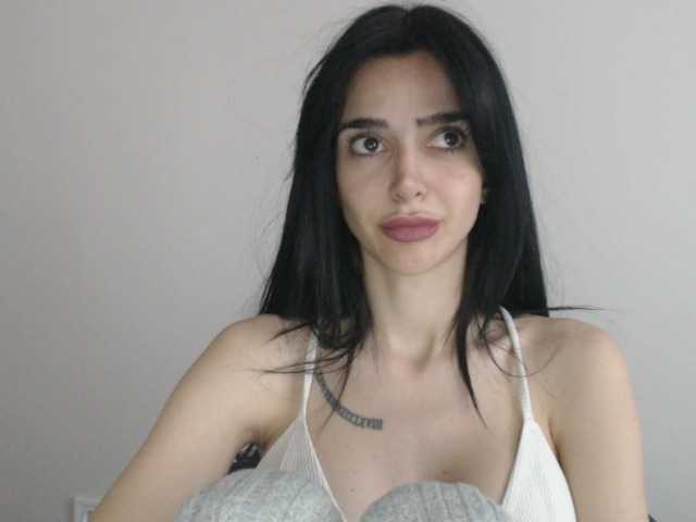 Gloriyapg's BongaCams show and profile