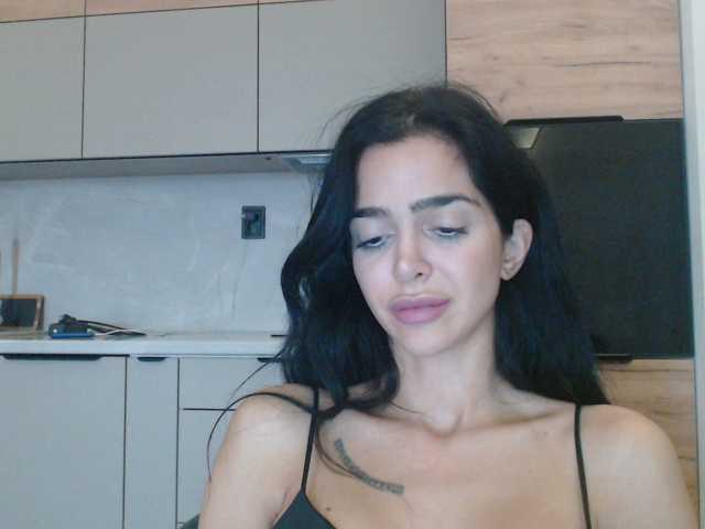 Gloriyapg