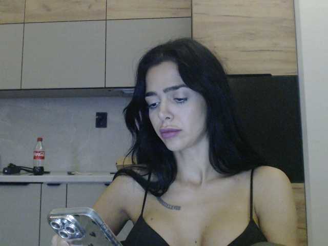 Gloriyapg