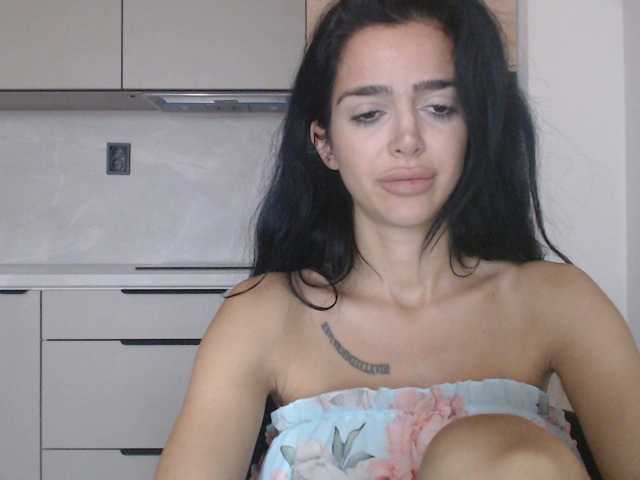 Gloriyapg