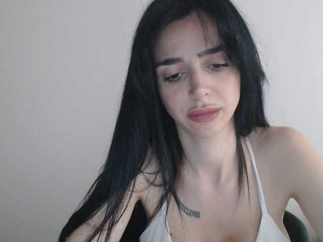 Gloriyapg's BongaCams show and profile