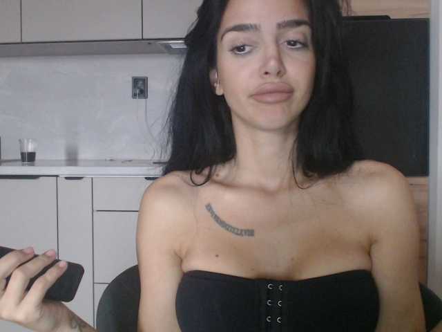 Gloriyapg live cam preview