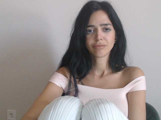 Gloriyapg