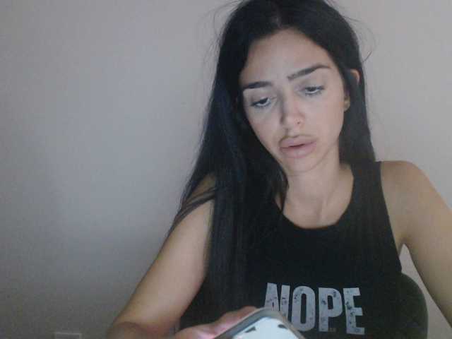 Gloriyapg
