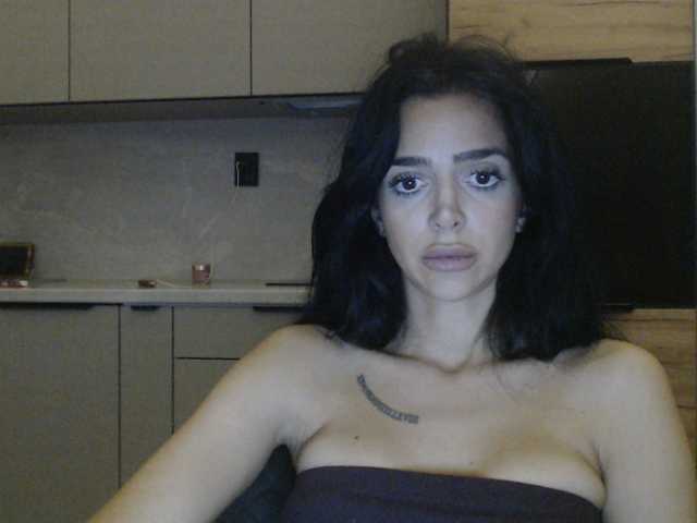Gloriyapg