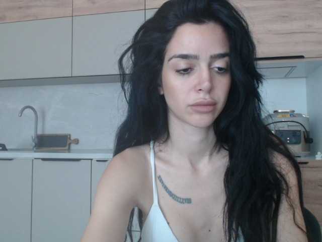 Gloriyapg