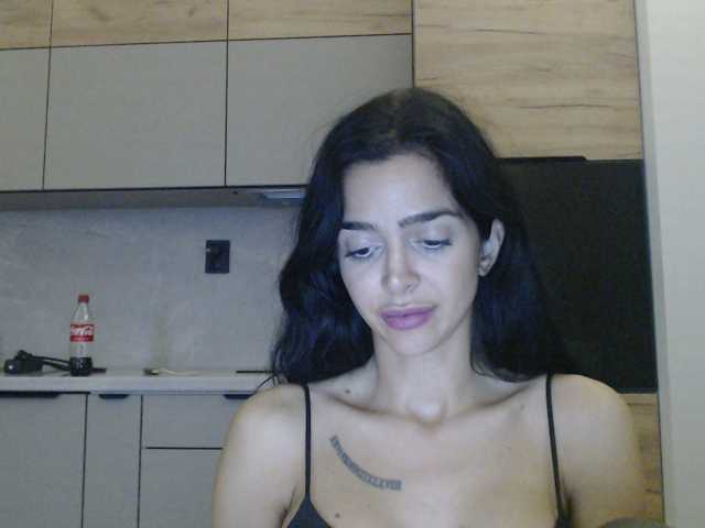 Gloriyapg