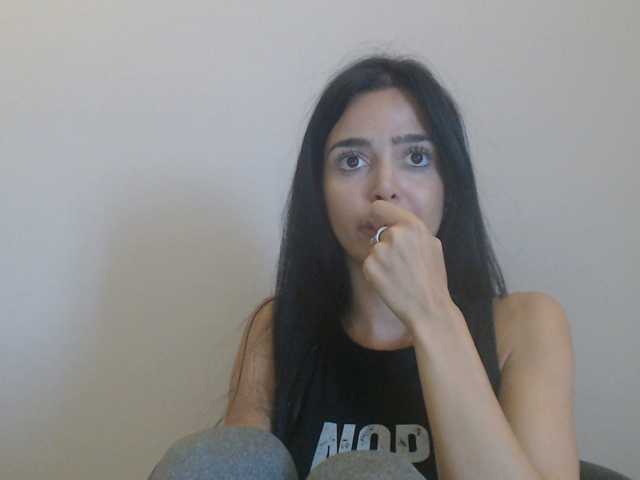 Gloriyapg