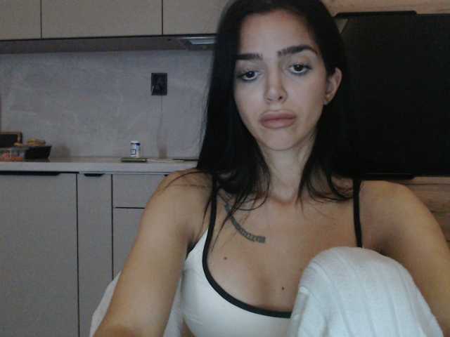 Gloriyapg