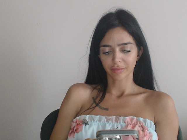 Gloriyapg
