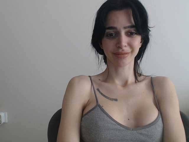 Gloriyapg
