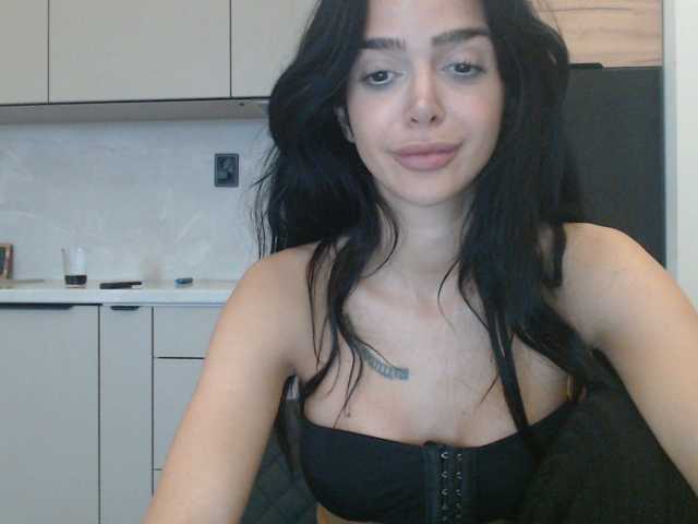 Gloriyapg