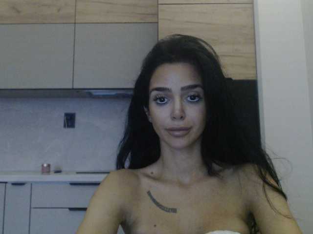 Gloriyapg
