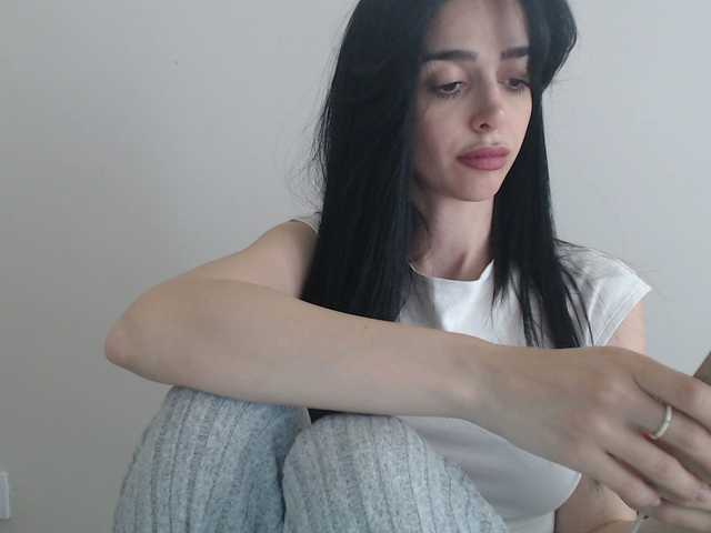 Gloriyapg
