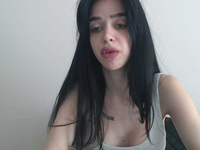 Preview of gloriyapg