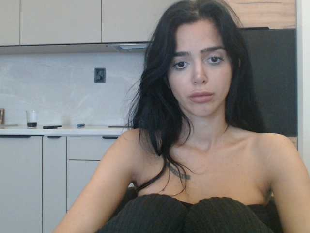 Gloriyapg