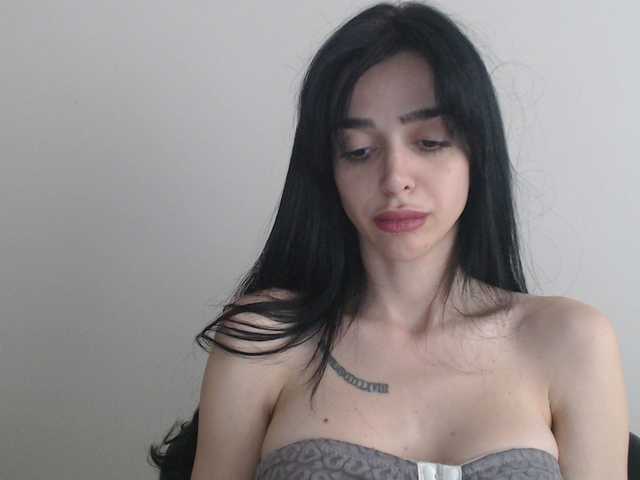 Gloriyapg's BongaCams show and profile