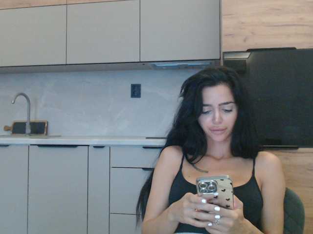 Gloriyapg
