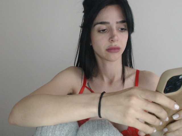 Gloriyapg's BongaCams show and profile