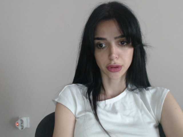 Gloriyapg