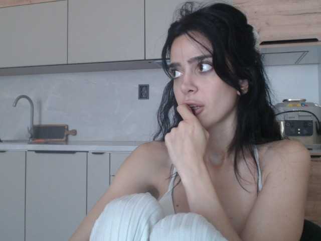 Gloriyapg
