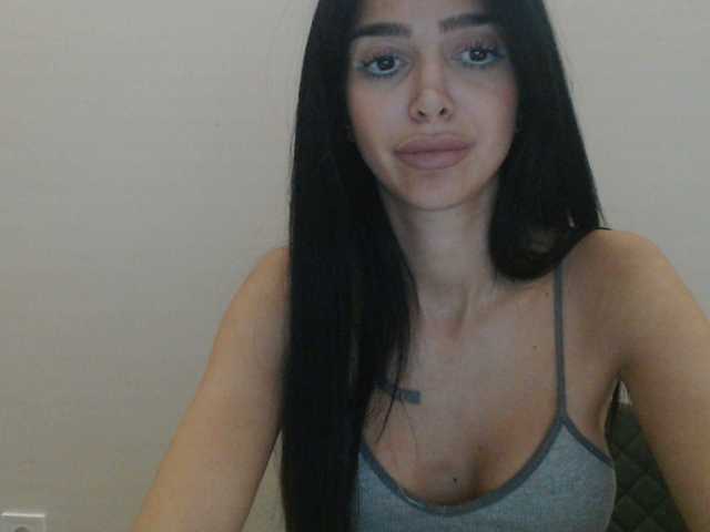 Gloriyapg