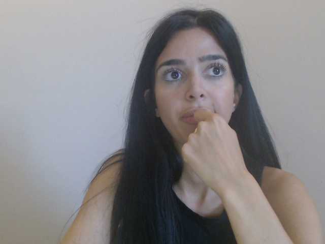 Gloriyapg
