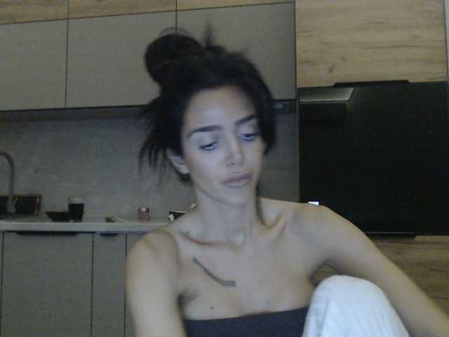 Gloriyapg