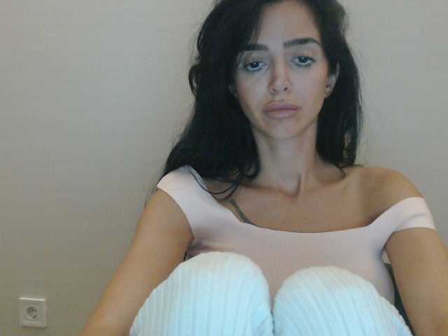 Gloriyapg