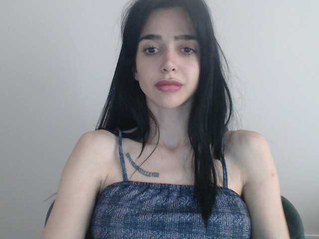 Gloriyapg