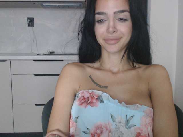 Gloriyapg