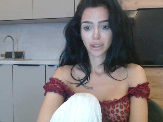 Gloriyapg