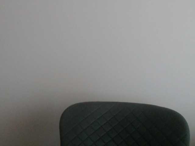 Gloriyapg live cam on BongaCams
