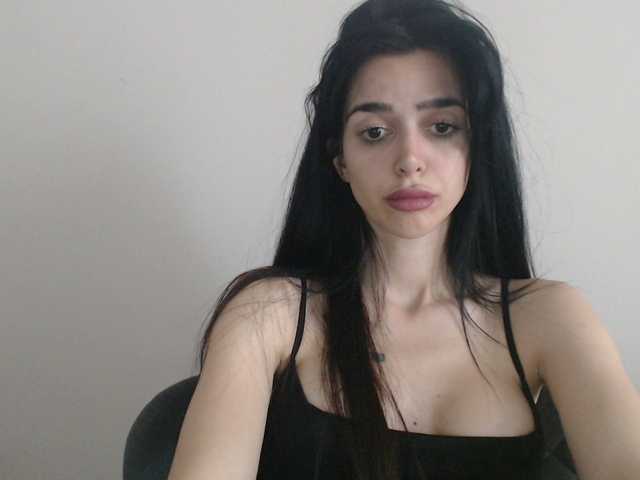 Gloriyapg