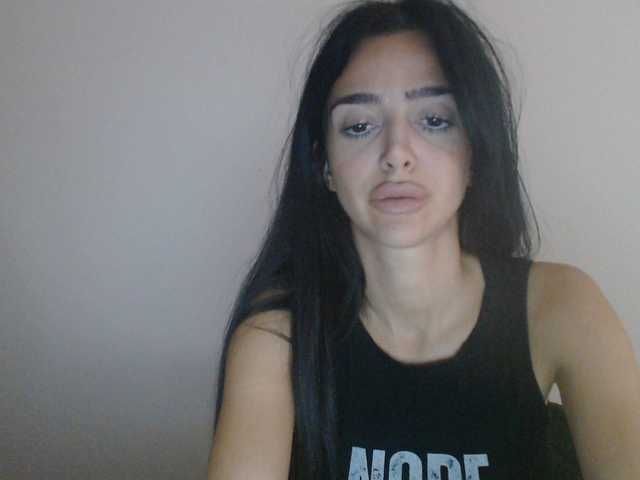 Gloriyapg
