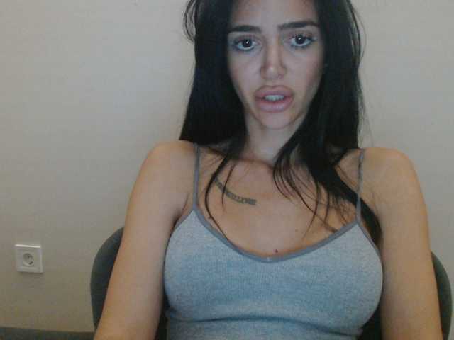 Gloriyapg