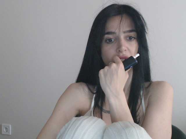 Preview of gloriyapg