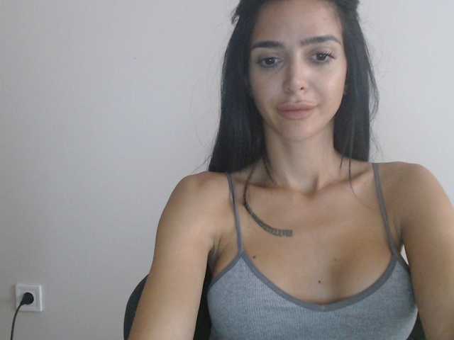 Gloriyapg