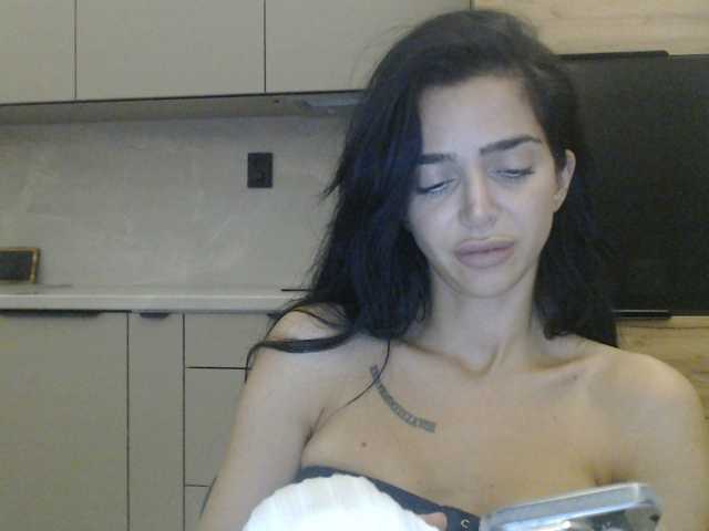 Gloriyapg live cam preview