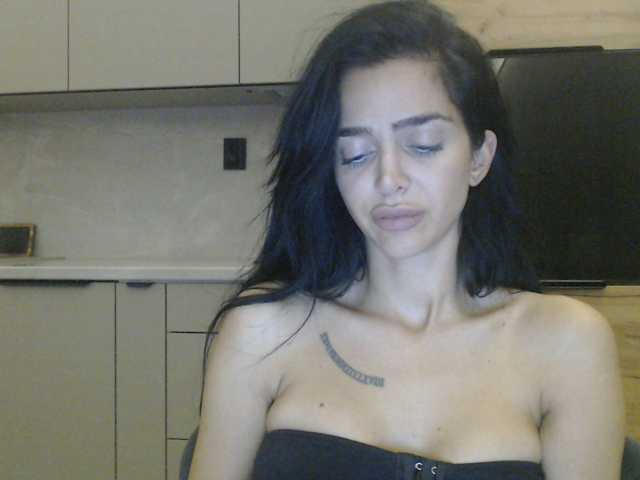 Gloriyapg