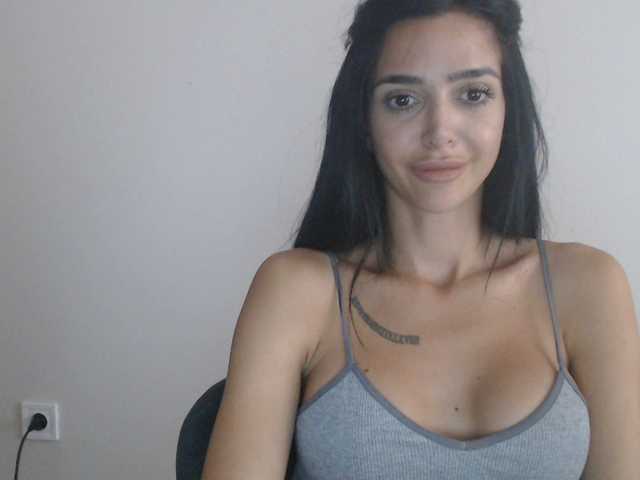 Gloriyapg