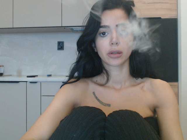Gloriyapg