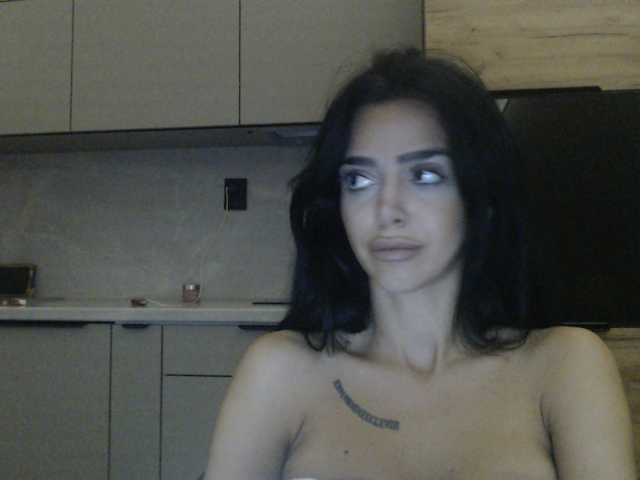 Gloriyapg