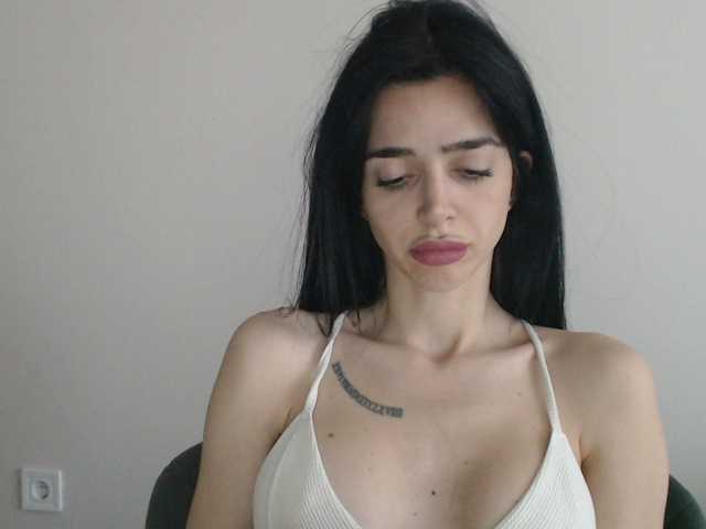 Gloriyapg's BongaCams show and profile