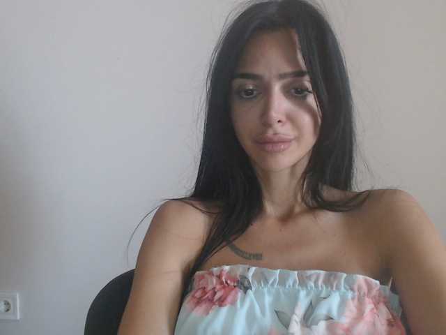Gloriyapg
