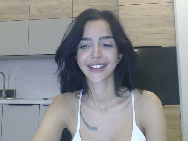 Gloriyapg
