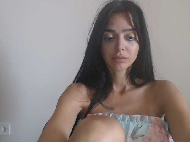 Gloriyapg live cam preview