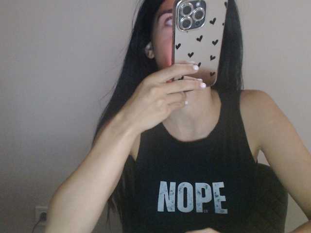 Gloriyapg