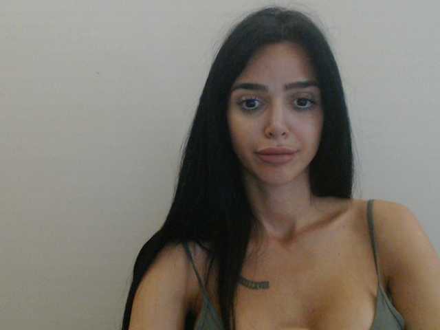 Gloriyapg live cam